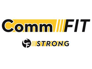 Comm-Fit Holdings